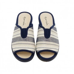 ZAPATILLA CASA 1890.080