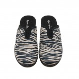 ZAPATILLA CASA 1860.181