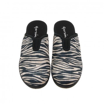 ZAPATILLA CASA 1860.181