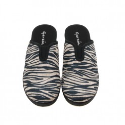 ZAPATILLA CASA 1860.181