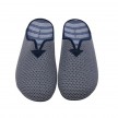 ZAPATILLA CASA 8402.163