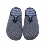 ZAPATILLA CASA 8402.163
