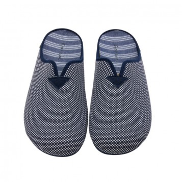 ZAPATILLA CASA 8402.163