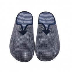 ZAPATILLA CASA 8402.163