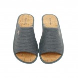 ZAPATILLA CASA P378.093