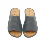 ZAPATILLA CASA P378.093
