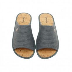 ZAPATILLA CASA P378.093