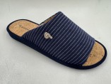 ZAPATILLA CASA P378.093