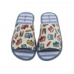 ZAPATILLA CASA P375.175