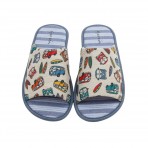 ZAPATILLA CASA P375.175