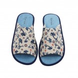 ZAPATILLA CASA P375.215