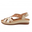 SANDALIA 0741