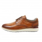 ZAPATO CASUAL 4276