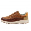 ZAPATO CASUAL 6423