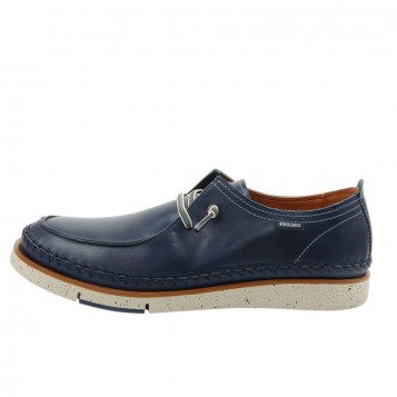 ZAPATO CASUAL 4274