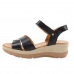 SANDALIA 24205