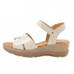 SANDALIA 24205