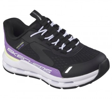 DEPORTIVAS 303654
