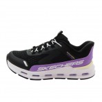 DEPORTIVAS 303654