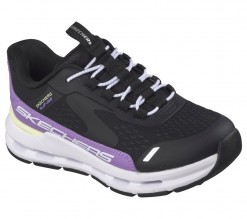DEPORTIVAS 303654