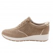 ZAPATO CASUAL 23766