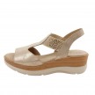SANDALIA 40202