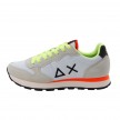 DEPORTIVAS 102