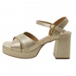 SANDALIA 142356