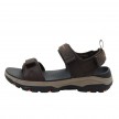 SANDALIA 205112