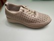 ZAPATO CASUAL 4553