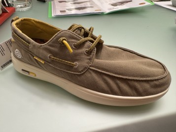 ZAPATO CASUAL 001