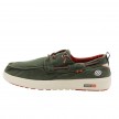 ZAPATO CASUAL 001