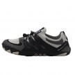 ZAPATO SPORT MH006