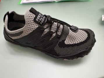 ZAPATO SPORT MH006