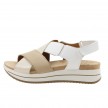 SANDALIA 11749