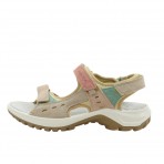 SANDALIA 109431