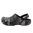 SANDALIA GOMA CLASSIC