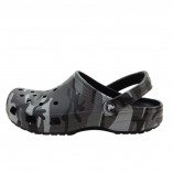 SANDALIA GOMA CLASSIC