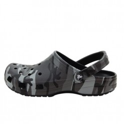 SANDALIA GOMA CLASSIC