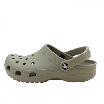 SANDALIA GOMA CLASSIC