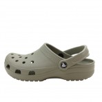 SANDALIA GOMA CLASSIC