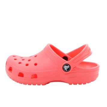 SANDALIA GOMA CLASSIC