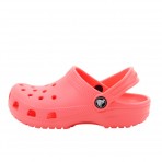 SANDALIA GOMA CLASSIC