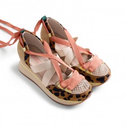 ZAPATO SPORT DESINIC