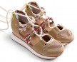 ZAPATO SPORT RONGAI