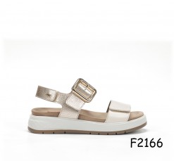 SANDALIA 2166