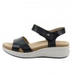 SANDALIA 1475