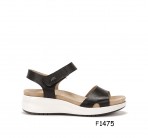 SANDALIA 1475