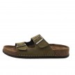 SANDALIA 50050