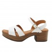 SANDALIA 5921